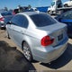 WBAVB33566KR73533 2006 BMW 330I auction photo thumbnail 3