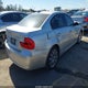 WBAVB33566KR73533 2006 BMW 330I auction photo thumbnail 4
