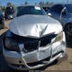 WBAVB33566KR73533 2006 BMW 330I auction photo thumbnail 6