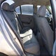 WBAVB33566KR73533 2006 BMW 330I auction photo thumbnail 8