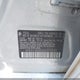 WBAVB33566KR73533 2006 BMW 330I auction photo thumbnail 9