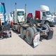 1M1AN07Y6FM017615 2015 Mack 600 Chu600 auction photo thumbnail 3