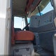 1M1AN07Y6FM017615 2015 Mack 600 Chu600 auction photo thumbnail 6