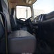 5PVNV8JT2C4S52151 2012 Hino 338 auction photo thumbnail 6