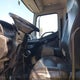 5PVNV8JT2C4S52151 2012 Hino 338 auction photo thumbnail 7