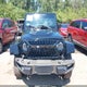 1C4BJWEG6GL211131 2016 Jeep Wrangler Unlimited 75Th Anniversary auction photo thumbnail 12