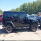 1C4BJWEG6GL211131 2016 Jeep Wrangler Unlimited 75Th Anniversary auction photo thumbnail 13