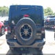 1C4BJWEG6GL211131 2016 Jeep Wrangler Unlimited 75Th Anniversary auction photo thumbnail 16