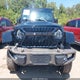 1C4BJWEG6GL211131 2016 Jeep Wrangler Unlimited 75Th Anniversary auction photo thumbnail 17