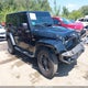 1C4BJWEG6GL211131 2016 Jeep Wrangler Unlimited 75Th Anniversary auction photo thumbnail 1