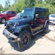 1C4BJWEG6GL211131 2016 Jeep Wrangler Unlimited 75Th Anniversary auction photo thumbnail 2