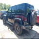 1C4BJWEG6GL211131 2016 Jeep Wrangler Unlimited 75Th Anniversary auction photo thumbnail 3