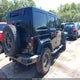 1C4BJWEG6GL211131 2016 Jeep Wrangler Unlimited 75Th Anniversary auction photo thumbnail 4