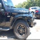 1C4BJWEG6GL211131 2016 Jeep Wrangler Unlimited 75Th Anniversary auction photo thumbnail 6