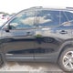3GKALPEV6KL336710 2019 GMC Terrain Slt auction photo thumbnail 15
