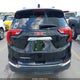 3GKALPEV6KL336710 2019 GMC Terrain Slt auction photo thumbnail 17