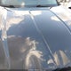 3GKALPEV6KL336710 2019 GMC Terrain Slt auction photo thumbnail 18