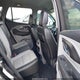 3GKALPEV6KL336710 2019 GMC Terrain Slt auction photo thumbnail 8
