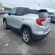 3GKALTEV7JL321401 2018 GMC Terrain Sle auction photo thumbnail 3