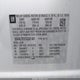 3GKALTEV7JL321401 2018 GMC Terrain Sle auction photo thumbnail 9
