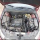1G1PG5SB5F7144559 2015 Chevrolet Cruze Ltz auction photo thumbnail 10