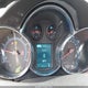 1G1PG5SB5F7144559 2015 Chevrolet Cruze Ltz auction photo thumbnail 7