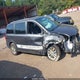 2C4RDGCG7KR551340 2019 Dodge Grand Caravan Sxt auction photo thumbnail 13
