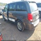 2C4RDGCG7KR551340 2019 Dodge Grand Caravan Sxt auction photo thumbnail 3
