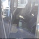 2C4RDGCG7KR551340 2019 Dodge Grand Caravan Sxt auction photo thumbnail 8
