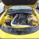 2C3CDXHGXJH156107 2018 Dodge Charger Sxt Plus Rwd auction photo thumbnail 10