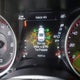 2C3CDXHGXJH156107 2018 Dodge Charger Sxt Plus Rwd auction photo thumbnail 15
