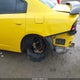 2C3CDXHGXJH156107 2018 Dodge Charger Sxt Plus Rwd auction photo thumbnail 6