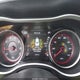 2C3CDXHGXJH156107 2018 Dodge Charger Sxt Plus Rwd auction photo thumbnail 7