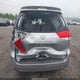 5TDKK3DC6ES504405 2014 Toyota Sienna Le V6 8 Passenger auction photo thumbnail 16