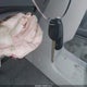 5TDKK3DC6ES504405 2014 Toyota Sienna Le V6 8 Passenger auction photo thumbnail 11