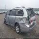 5TDKK3DC6ES504405 2014 Toyota Sienna Le V6 8 Passenger auction photo thumbnail 3