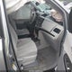 5TDKK3DC6ES504405 2014 Toyota Sienna Le V6 8 Passenger auction photo thumbnail 5