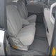 5TDKK3DC6ES504405 2014 Toyota Sienna Le V6 8 Passenger auction photo thumbnail 8