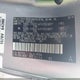 5TDKK3DC6ES504405 2014 Toyota Sienna Le V6 8 Passenger auction photo thumbnail 9