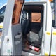 1FT7W2B62EEB37347 2014 Ford F-250 Xl auction photo thumbnail 8