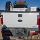 1FT7W2B62EEB37347 2014 Ford F-250 Xl auction photo thumbnail 16