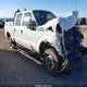 1FT7W2B62EEB37347 2014 Ford F-250 Xl auction photo thumbnail 1