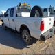 1FT7W2B62EEB37347 2014 Ford F-250 Xl auction photo thumbnail 3
