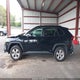 2T3RWRFV3LW077930 2020 Toyota Rav4 Hybrid Xle auction photo thumbnail 15