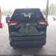 2T3RWRFV3LW077930 2020 Toyota Rav4 Hybrid Xle auction photo thumbnail 17