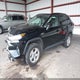 2T3RWRFV3LW077930 2020 Toyota Rav4 Hybrid Xle auction photo thumbnail 2