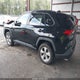 2T3RWRFV3LW077930 2020 Toyota Rav4 Hybrid Xle auction photo thumbnail 3