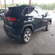 2T3RWRFV3LW077930 2020 Toyota Rav4 Hybrid Xle auction photo thumbnail 4