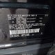 2T3RWRFV3LW077930 2020 Toyota Rav4 Hybrid Xle auction photo thumbnail 9