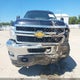 1GC4K0C88DF177928 2013 Chevrolet Silverado 3500Hd Lt auction photo thumbnail 12